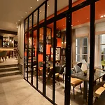 Hotel La Lanterne & Spa By Timhotel