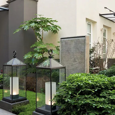 La Lanterne & By Timhotel 4* Paris