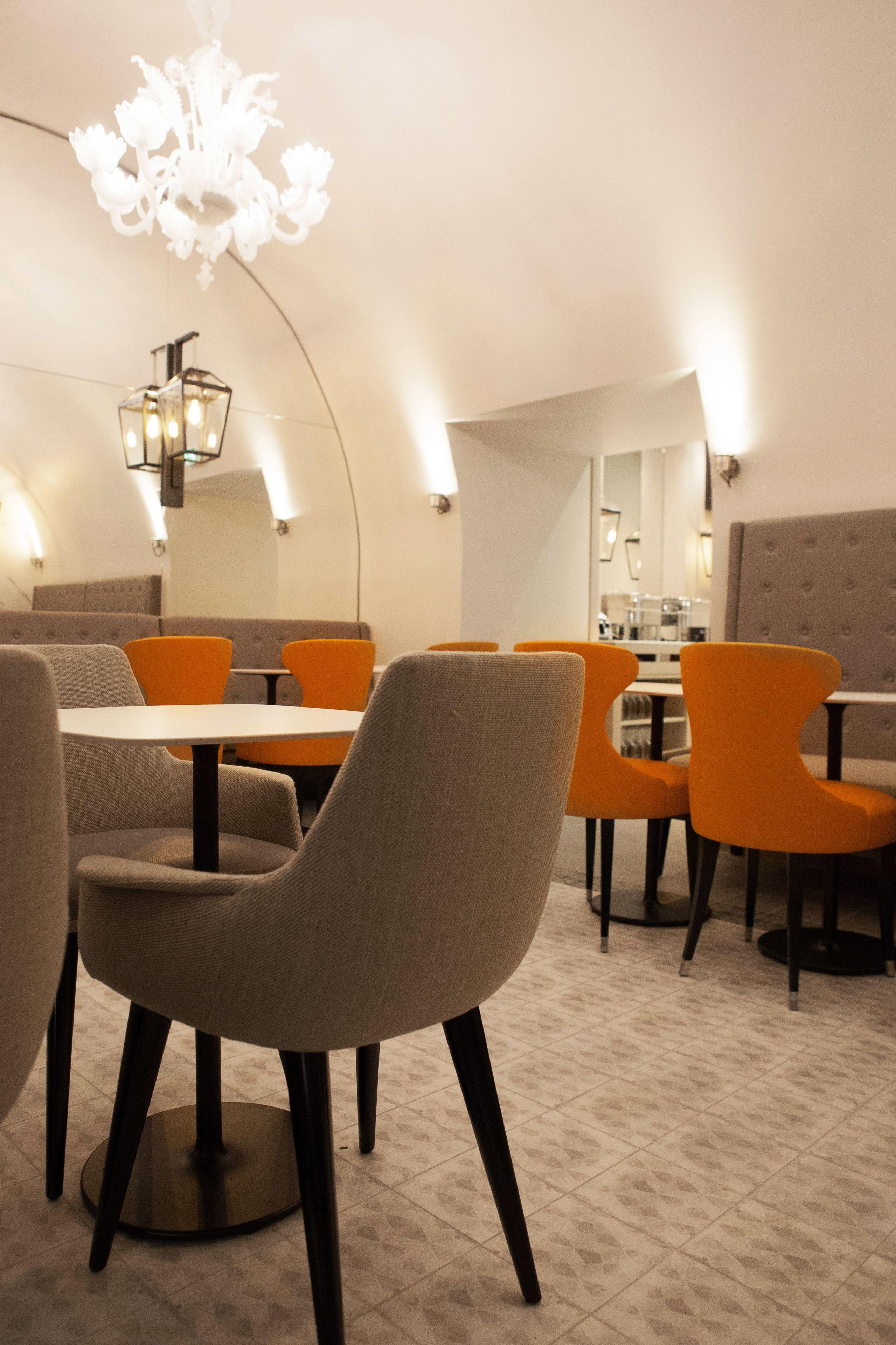 La Lanterne & By Timhotel Hotel Paris